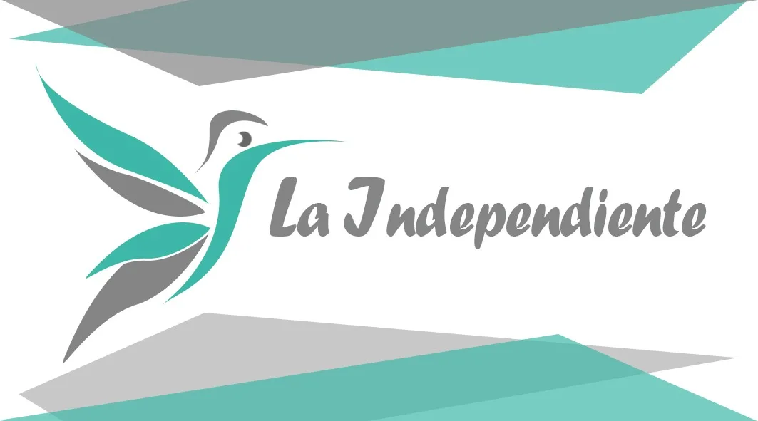 LA INDEPENDIENTE