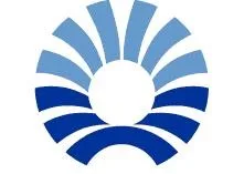 Acta 1364833