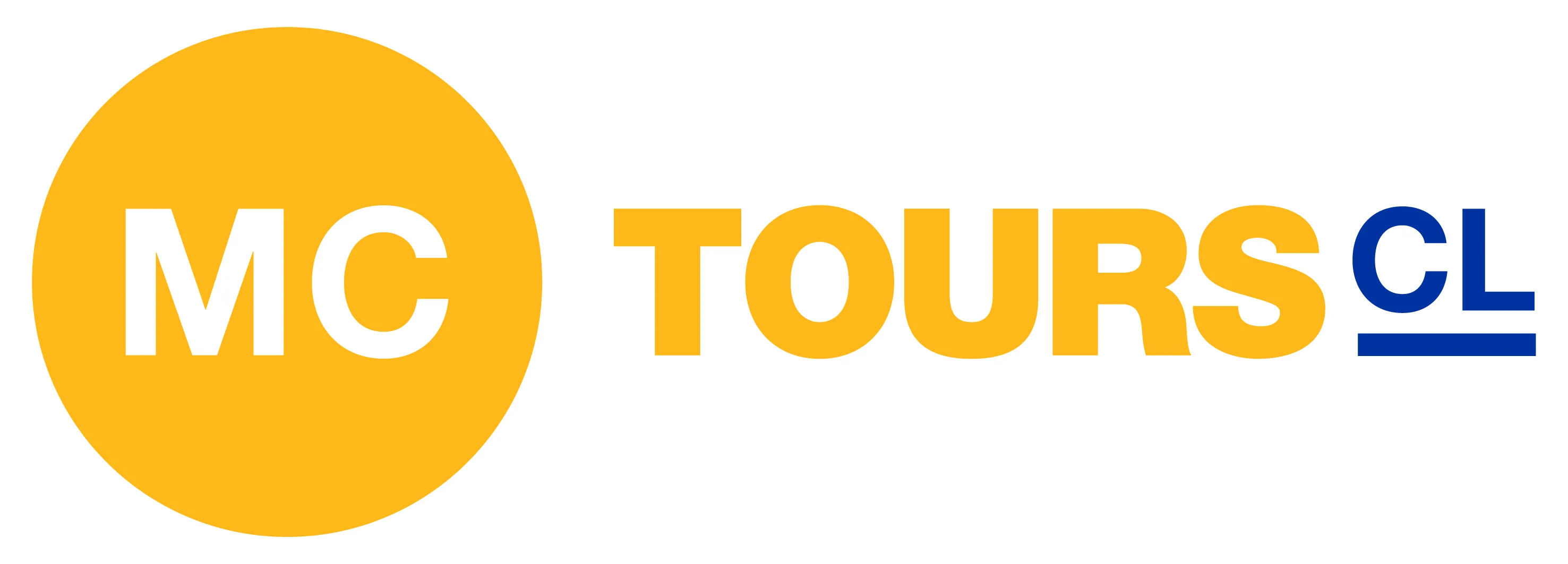 McTours Cl