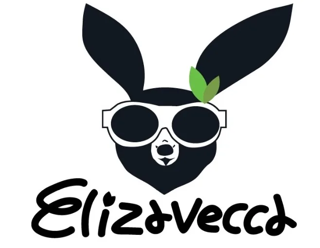 ELIZAVECCA