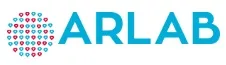 ARLAB