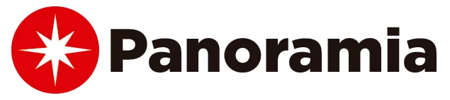 Panoramia