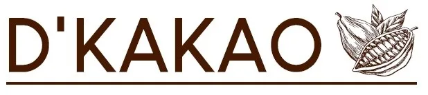 D´KAKAO