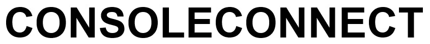 CONSOLECONNECT