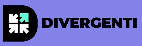 DIVERGENTI