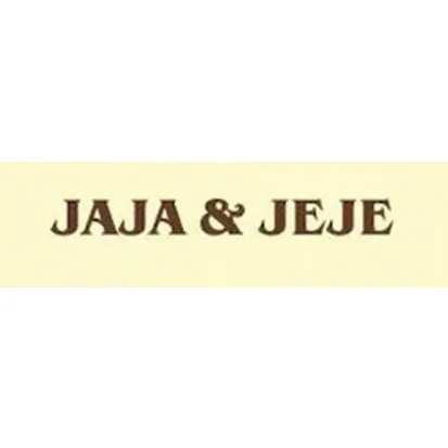 JAJA & JEJE