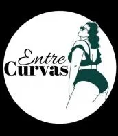 ENTRE CURVAS