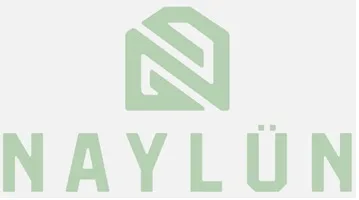 NAYLÜN
