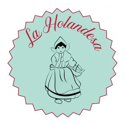 LA HOLANDESA