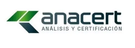 ANACERT