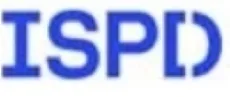 ISPD