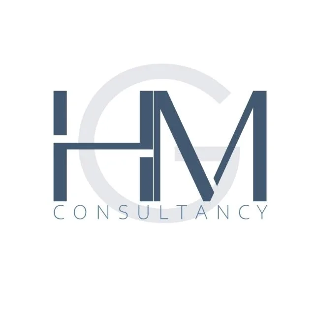 HMG Consultancy