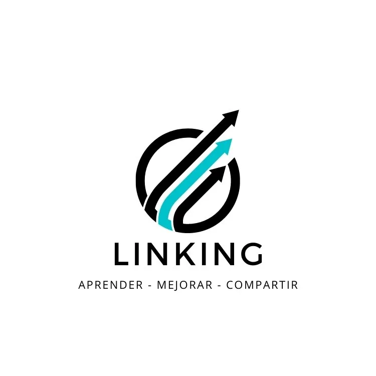 Linking
