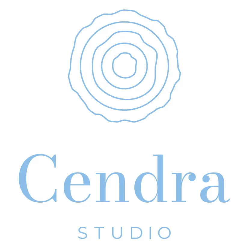 Cendra Studio