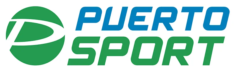 P PUERTO SPORT