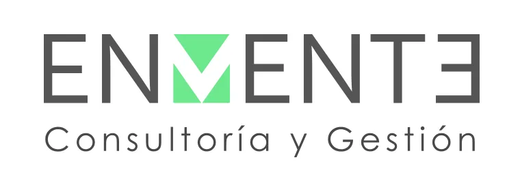 Enmente Consultoría y Gestión