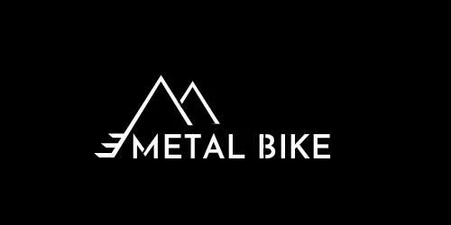 Metal Bike