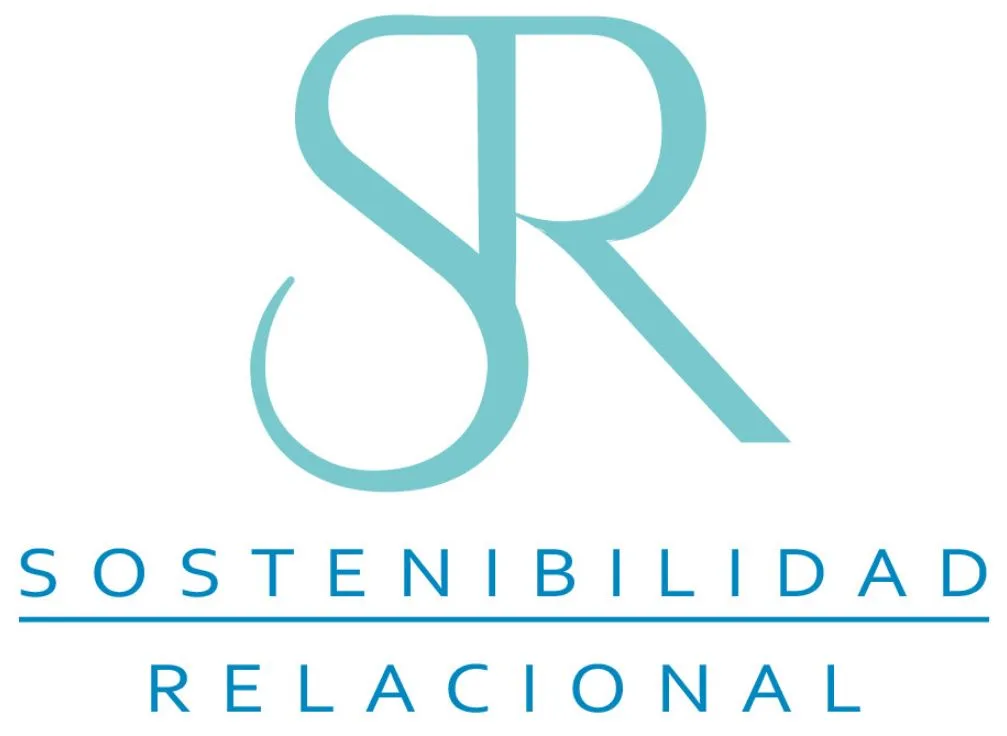 SR SOSTENIBILIDAD RELACIONAL