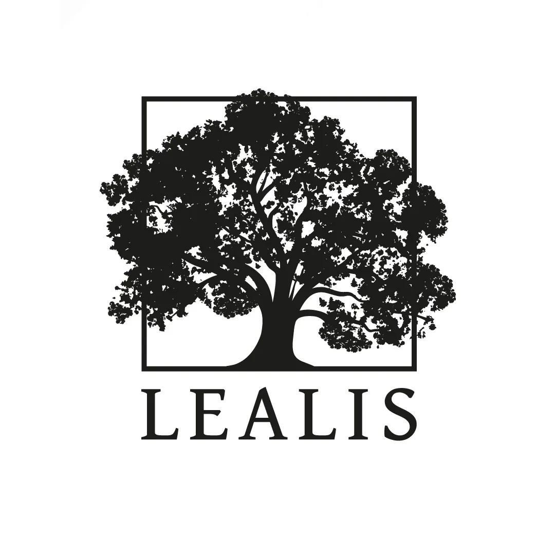 Lealis