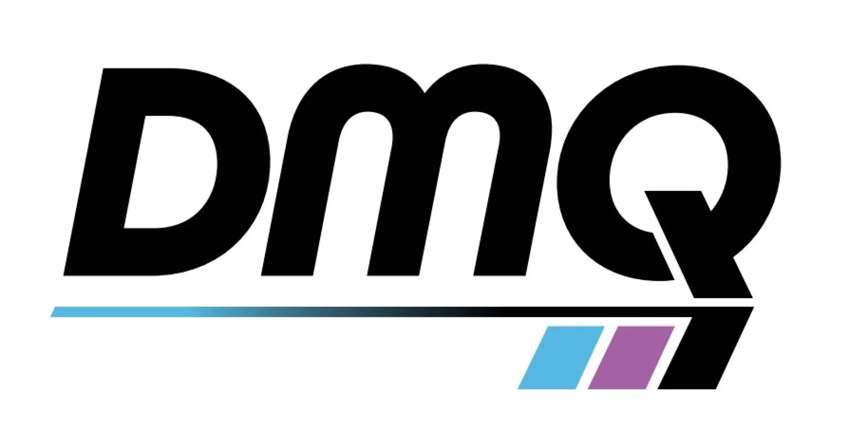 DMQ