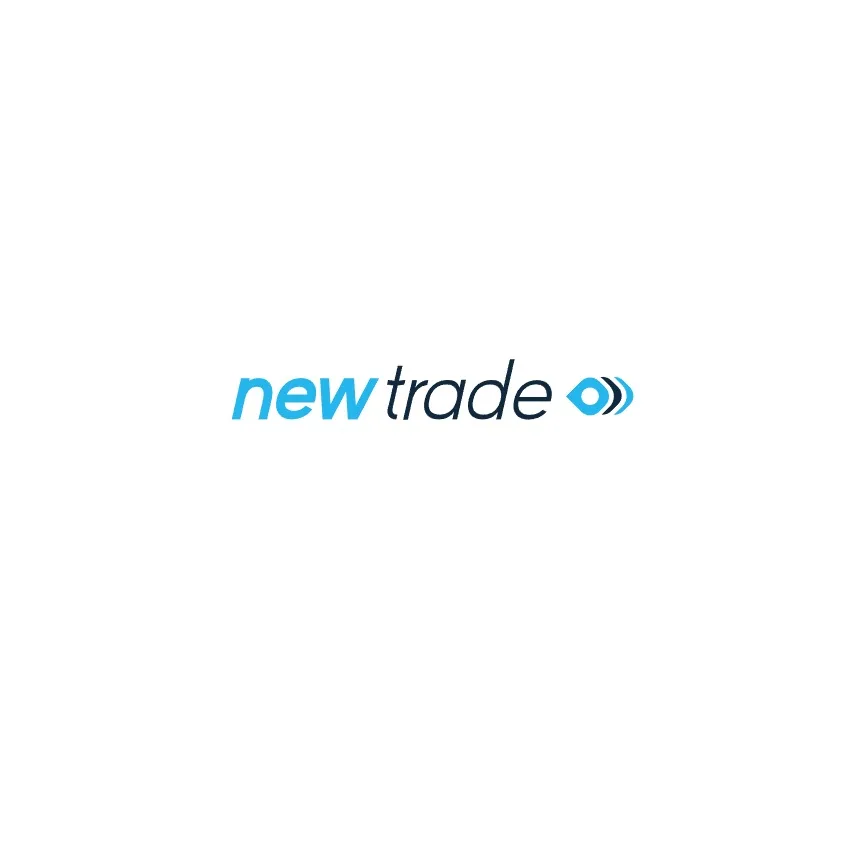 NEWTRADE
