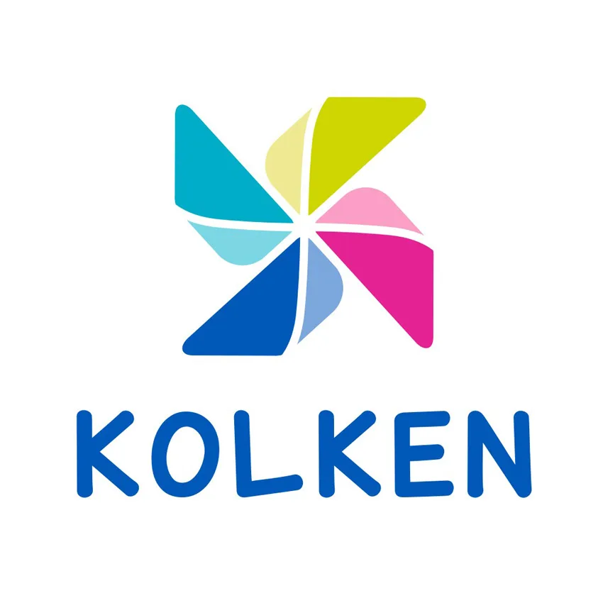 KOLKEN