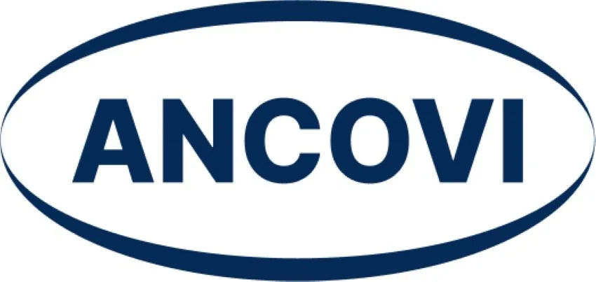 ANCOVI