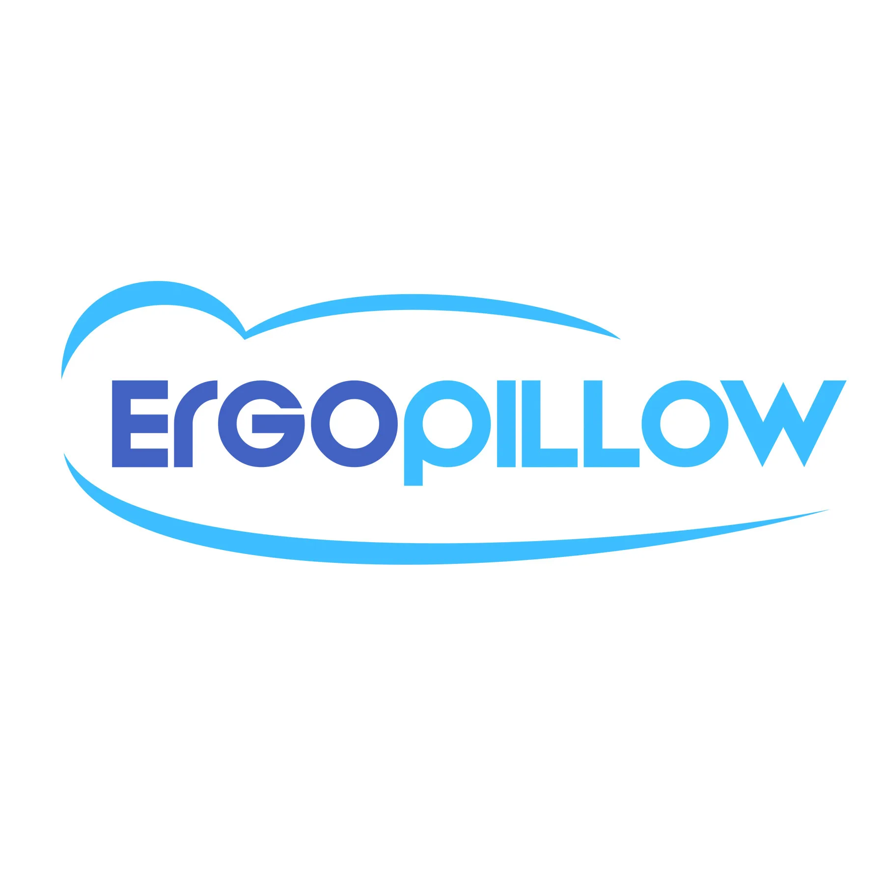 ERGOPILLOW