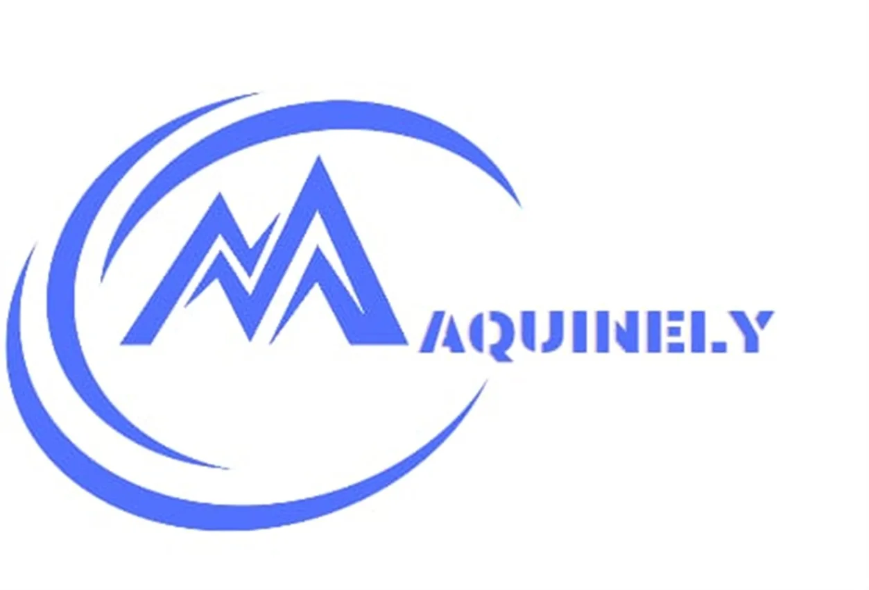 MAQUINELY