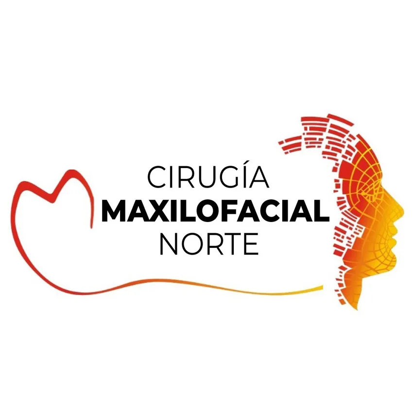 CIRUGÍA MAXILOFACIAL NORTE