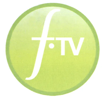 F.TV