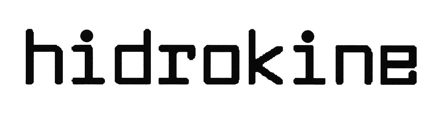 HIDROKINE