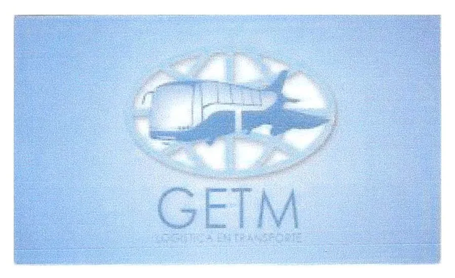 GETM