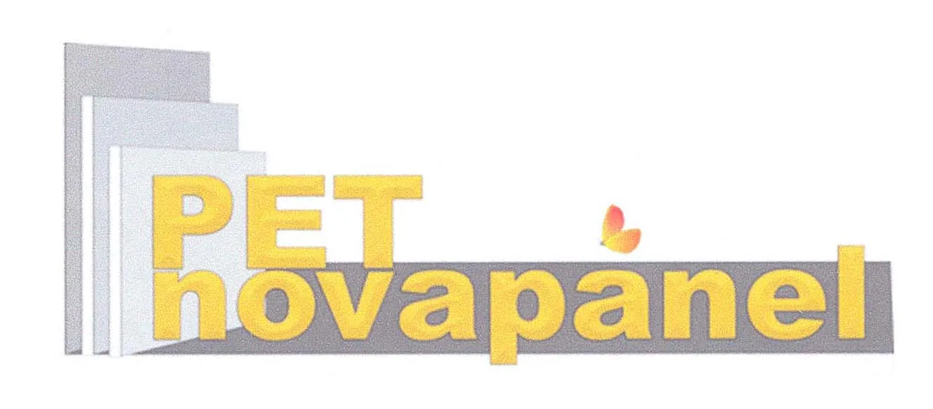 PETNOVAPANEL