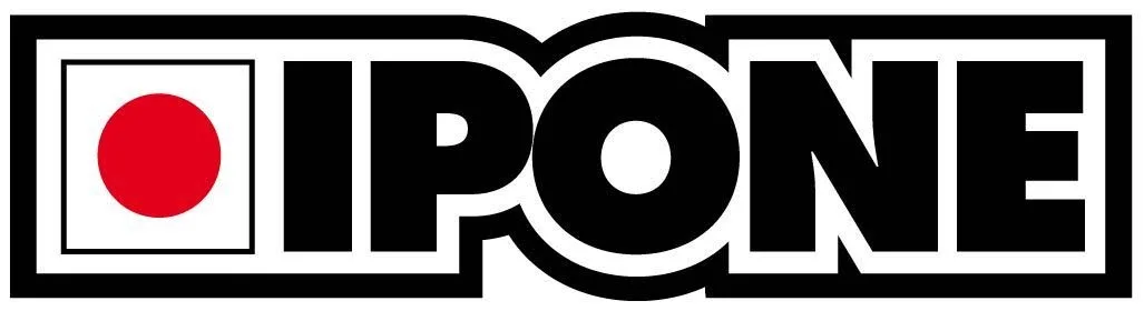 IPONE