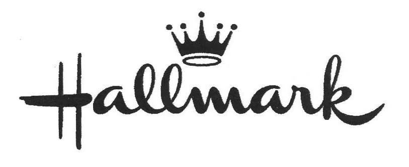 HALLMARK