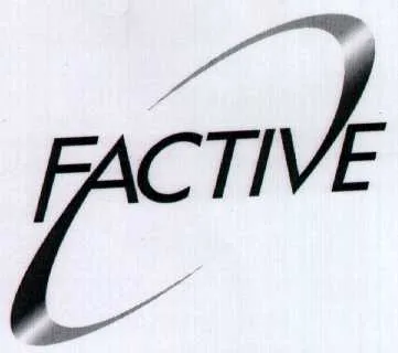 FACTIVE