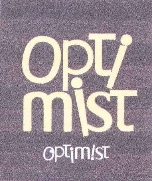 OPTI MIST OPTIMIST