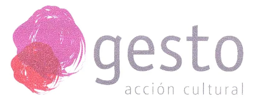 GESTO ACCION CULTURAL