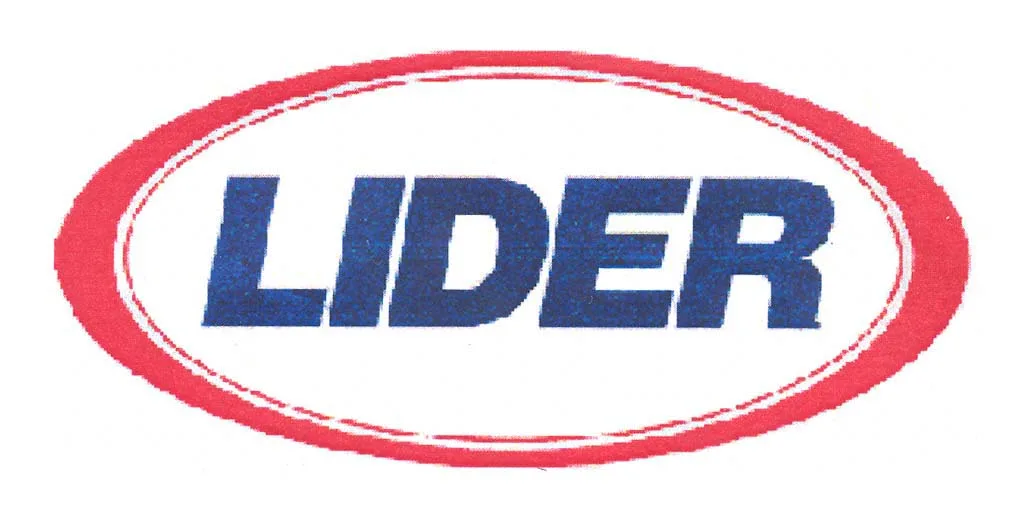 LIDER
