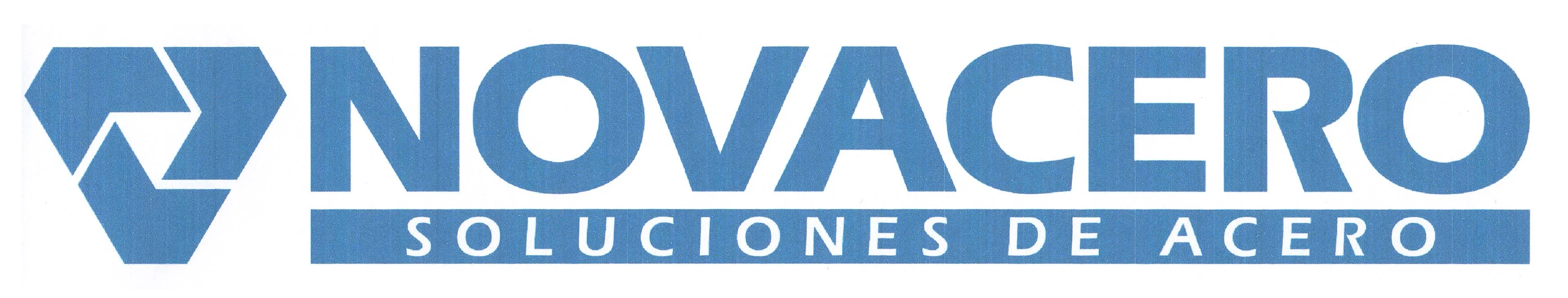 NOVACERO