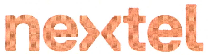 NEXTEL
