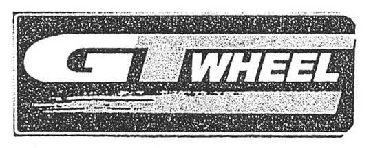 GTWHEEL