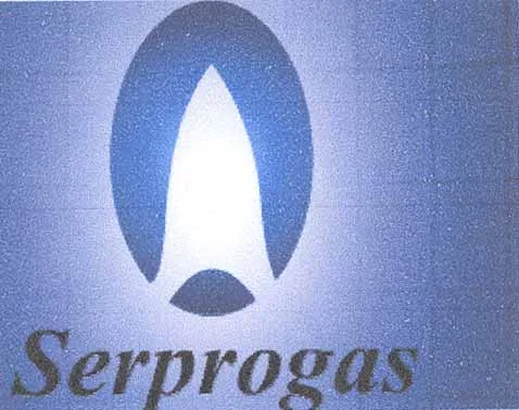 SERPROGAS
