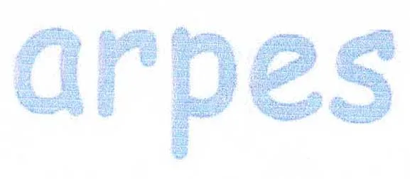 ARPES