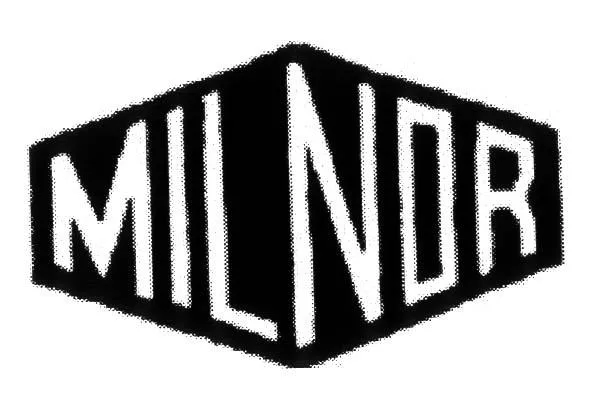 MILNOR