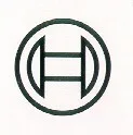 Acta 981833