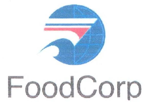 FOODCORP