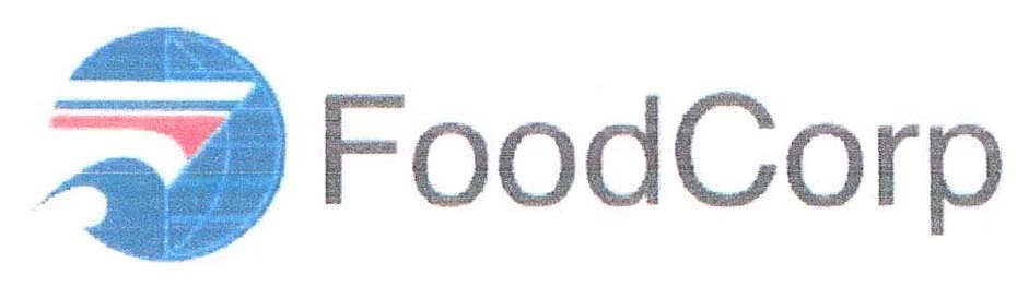 FOODCORP