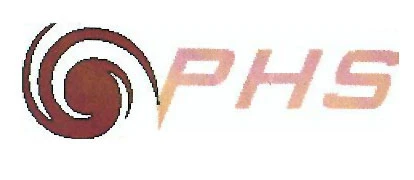 PHS